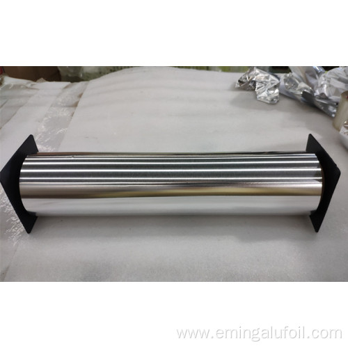 Catering Disposables & Food Packaging Aluminium foil roll